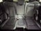 2026 Audi SQ8 Prestige quattro *Ltd Avail*
