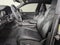 2026 Audi SQ8 Prestige quattro *Ltd Avail*