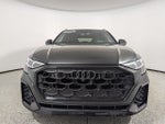 2026 Audi SQ8 Prestige quattro *Ltd Avail*