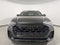 2026 Audi SQ8 Prestige quattro *Ltd Avail*