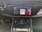 2026 Audi SQ8 Prestige quattro *Ltd Avail*