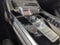 2026 Audi SQ8 Prestige quattro *Ltd Avail*