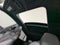 2026 Audi SQ8 Prestige quattro *Ltd Avail*