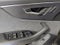 2026 Audi SQ8 Prestige quattro *Ltd Avail*