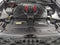 2026 Audi SQ8 Prestige quattro *Ltd Avail*
