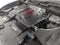 2026 Audi SQ8 Prestige quattro *Ltd Avail*