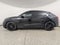 2026 Audi SQ8 Prestige quattro *Ltd Avail*