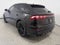 2026 Audi SQ8 Prestige quattro *Ltd Avail*