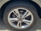 2024 Audi Q3 Premium