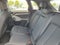 2024 Audi Q3 Premium