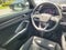 2024 Audi Q3 Premium