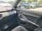 2024 Audi Q3 Premium