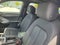 2024 Audi Q3 Premium