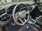 2024 Audi Q3 Premium