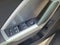2024 Audi Q3 Premium
