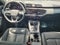 2024 Audi Q3 Premium
