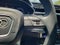 2024 Audi Q3 Premium