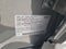2024 Audi Q3 Premium