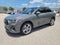 2024 Audi Q3 Premium