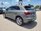 2024 Audi Q3 Premium