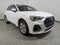 2023 Audi Q3 S line Premium 45 TFSI quattro