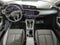 2023 Audi Q3 S line Premium 45 TFSI quattro