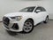 2023 Audi Q3 S line Premium 45 TFSI quattro