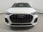 2023 Audi Q3 S line Premium 45 TFSI quattro