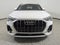 2023 Audi Q3 S line Premium 45 TFSI quattro