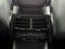 2023 Audi Q3 S line Premium 45 TFSI quattro