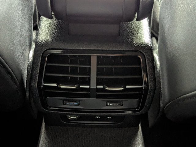 2023 Audi Q3 S line Premium 45 TFSI quattro