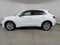 2023 Audi Q3 S line Premium 45 TFSI quattro
