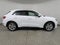 2023 Audi Q3 S line Premium 45 TFSI quattro