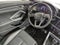 2023 Audi Q3 S line Premium 45 TFSI quattro