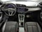 2023 Audi Q3 S line Premium 45 TFSI quattro