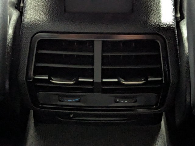 2023 Audi Q3 S line Premium 45 TFSI quattro