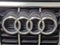 2023 Audi Q3 S line Premium 45 TFSI quattro