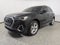 2023 Audi Q3 S line Premium 45 TFSI quattro