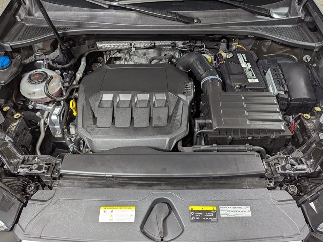 2023 Audi Q3 S line Premium 45 TFSI quattro