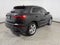 2023 Audi Q3 S line Premium 45 TFSI quattro