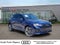 2025 Audi Q3 Premium