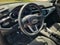 2025 Audi Q3 Premium