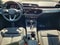 2025 Audi Q3 Premium
