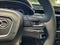 2025 Audi Q3 Premium