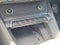 2025 Audi Q3 Premium