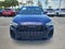 2025 Audi Q3 Premium