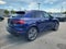 2025 Audi Q3 Premium