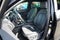 2021 Audi Q3 Premium S Line quattro