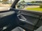 2024 Audi Q3 Premium
