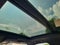 2024 Audi Q3 Premium